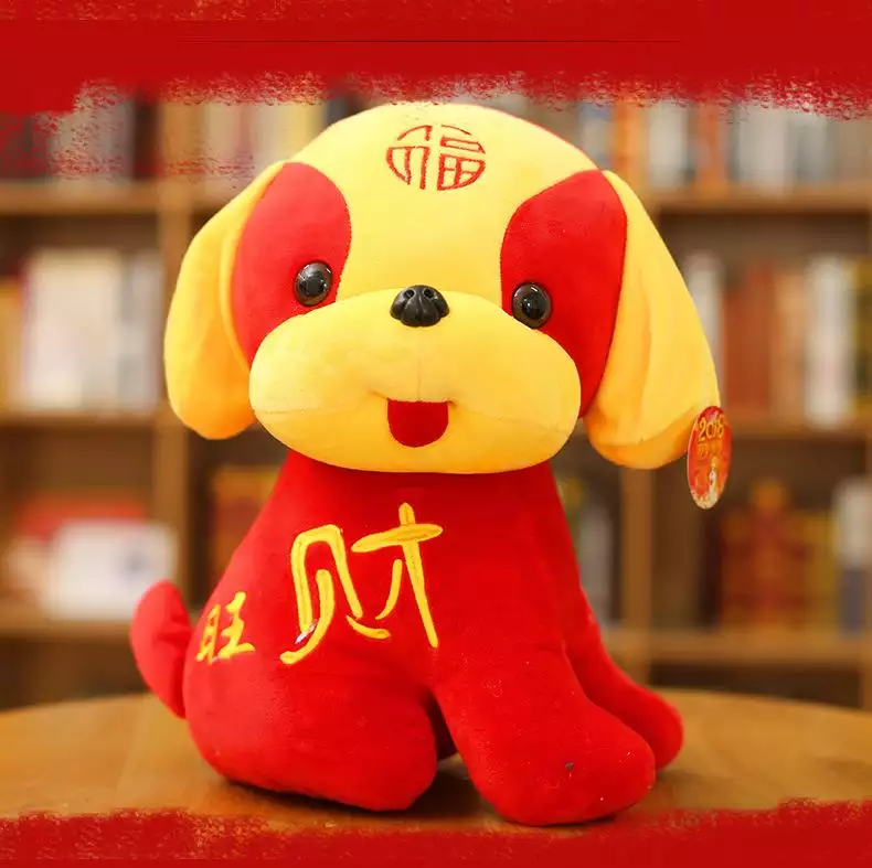 一生財運好運微信名字，2022 乾淨好聽的昵稱