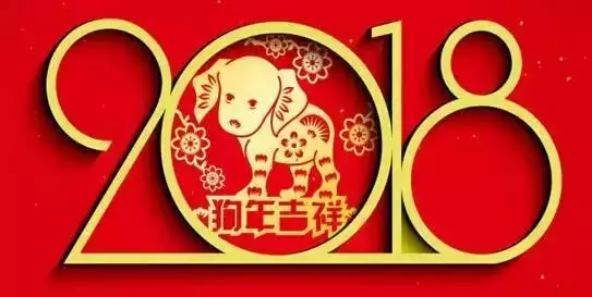 属虎本命年佩戴什么吊坠好，2022本命年虎戴虎铃铛