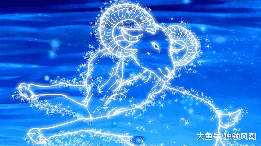1、天枰座的我为什么一谈恋爱运势就会很差，不知道今年天枰座的爱情运势怎么样