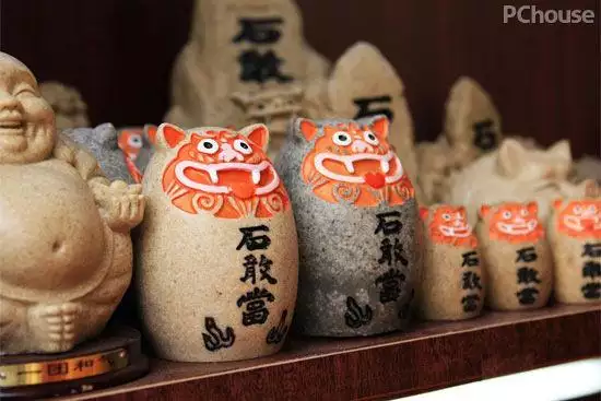 022年立冬如何開運，2022年冬至"