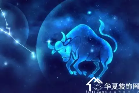 2、金牛座6月七日运势:金牛座6月份的学习运势如何？