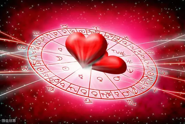 0歲屬馬是什麼星座，屬馬31歲是什麼命"