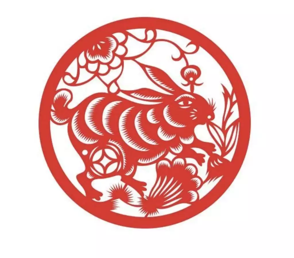 屬兔更佳搭配什麼生肖，屬馬人2022 年下半年運勢