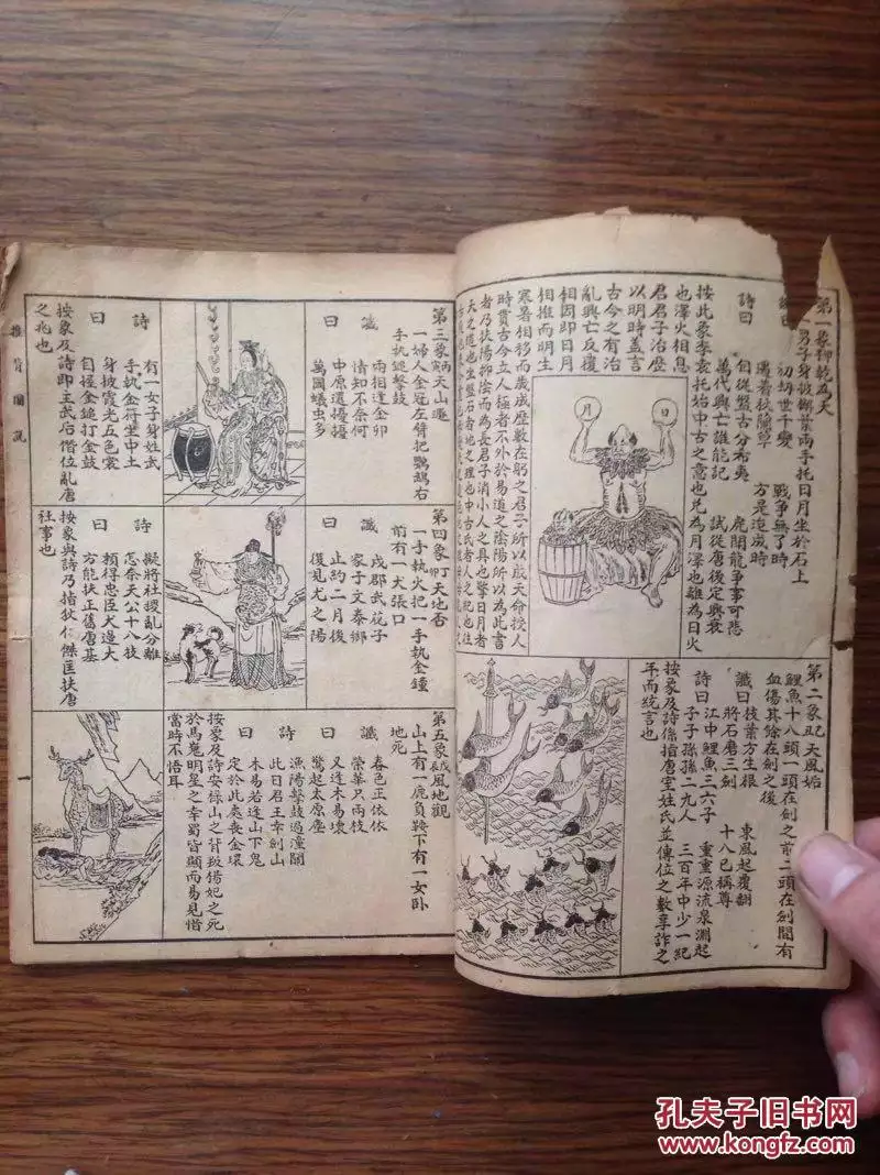 类似之逆转人生和小哥儿在现代差不多的文【P了个S这两本都是五行八卦的文哦！】