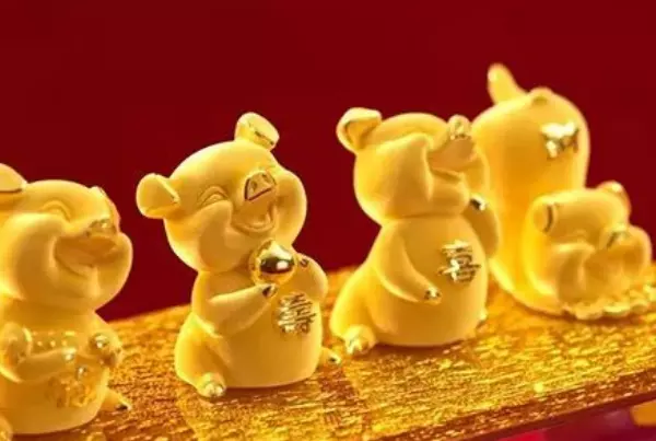 1、七一年属猪的运势:71年属猪人今年运势怎样