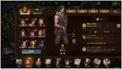 4、元素喪屍:一直有個困擾我多年的問題，使命召喚系列里的是怎麼來的？！