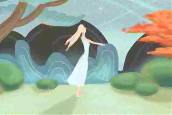 屬鼠女屬羊男婚姻狀況，屬鼠男和屬羊女適合結婚嗎