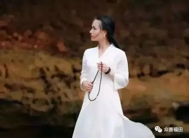 4、想算算自己的姻缘:怎样算出自己有没有姻缘命