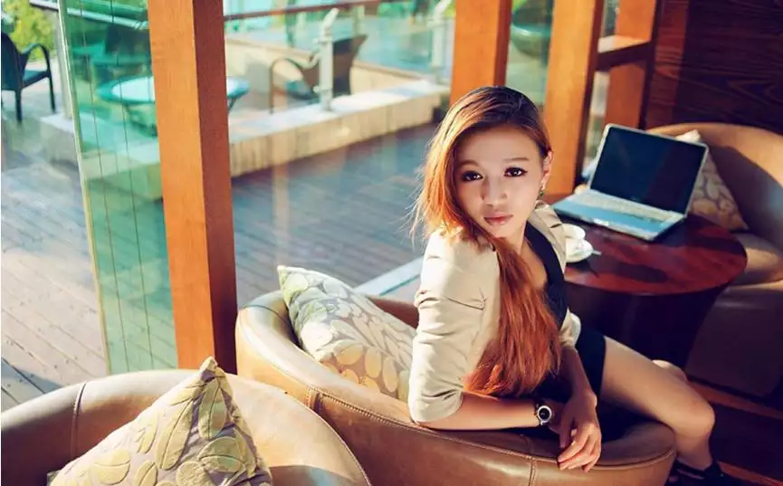 2、经常出轨的三个生肖女:最有可能出轨的三大生肖，哪些生肖最有可能出轨