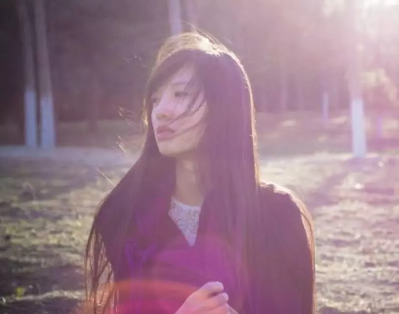 1、晚年苦命的三个生肖女:这三个生肖女早年吃尽苦头，晚年无大病大灾吃穿不愁，有你的吗？