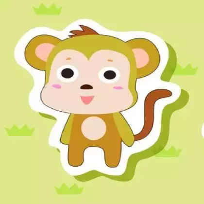 屬龍男分手后還會繼續 嗎，分手後悔的生肖男