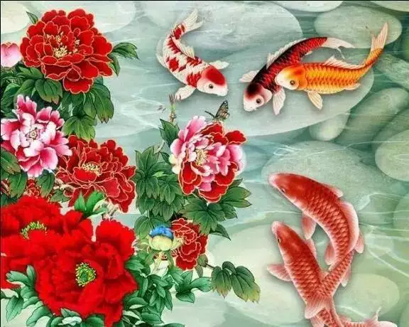 男虎98女虎98能结婚吗,貔貅怎么分公母