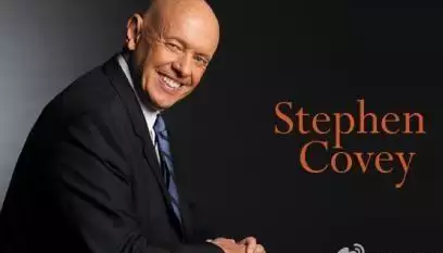 算婚姻合不合免費，測試兩人姻緣