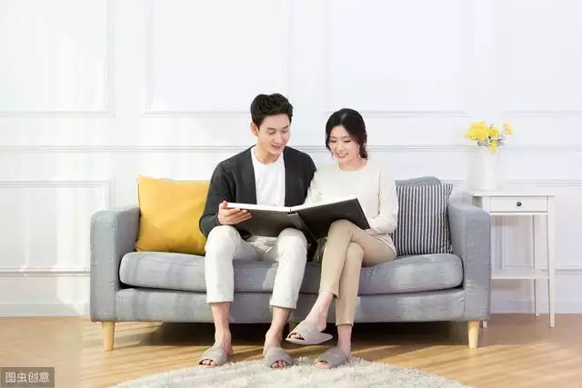 屬猴男人真  表現，屬猴男更愛種哪種女人