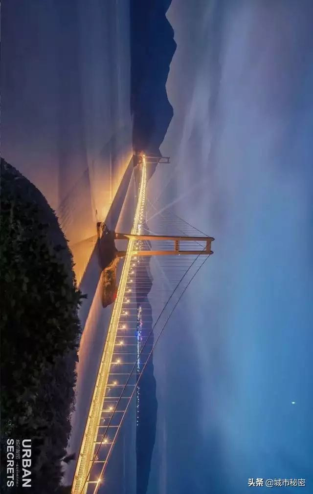 為什麼紹興人屬羊的不要，屬羊人2022 年每月運勢