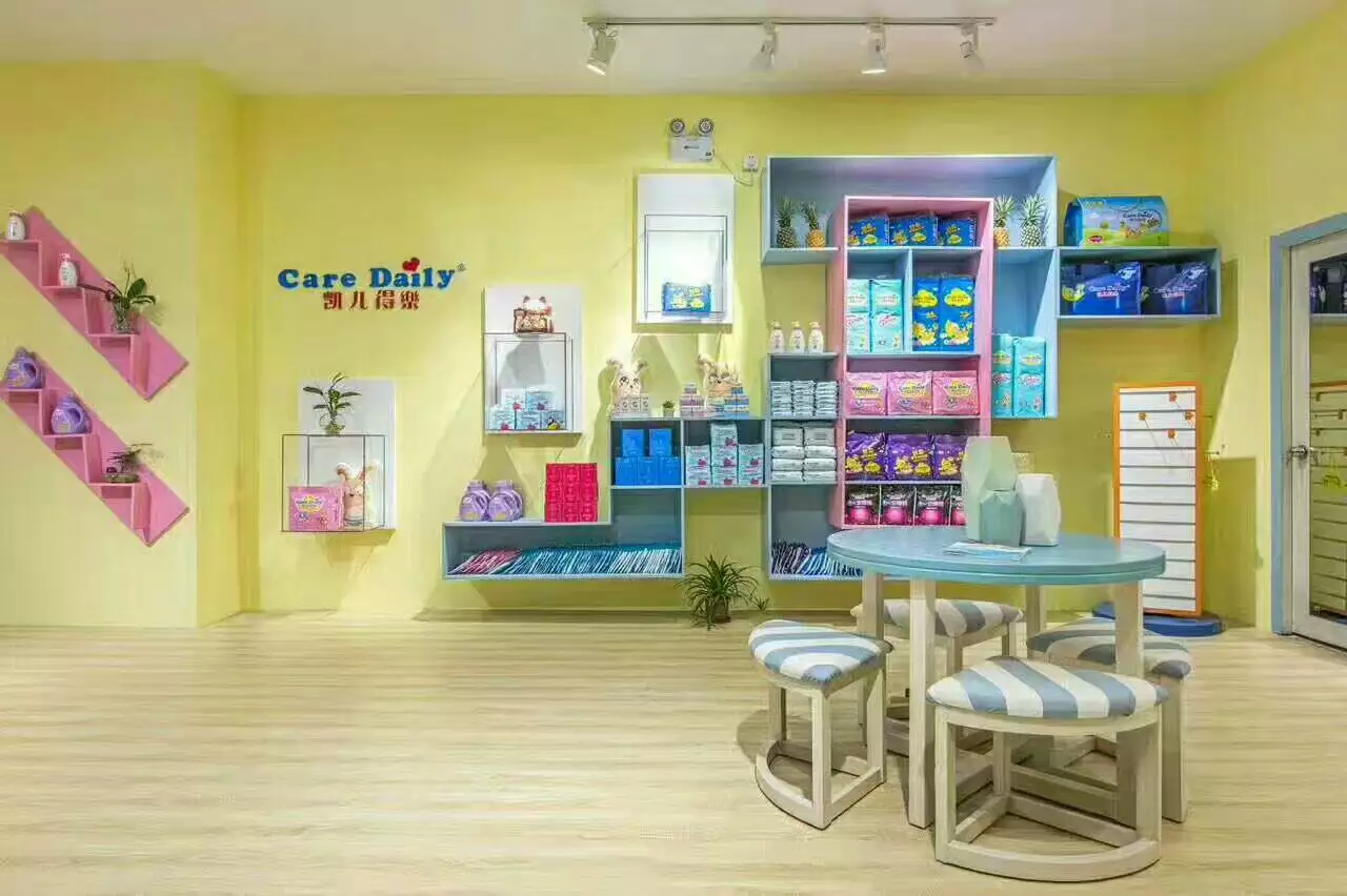 1、寶媽適合開什麼實體店:適合寶媽做的投資小的實體店有什麼？