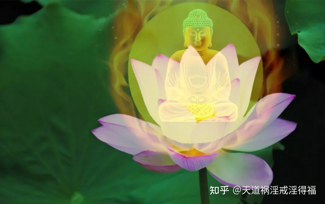 4、一婚姻口诀:谷子一推法详细