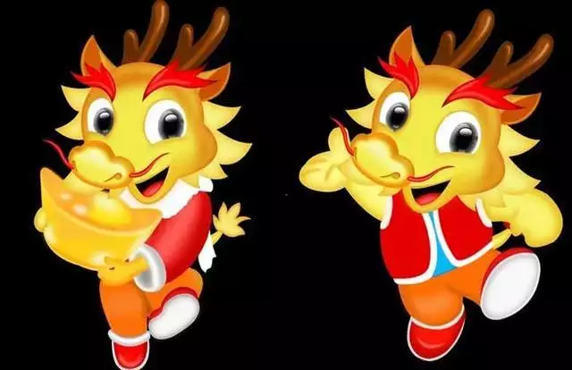 十二生肖配对婚姻配对查询，属相婚姻配对十二生肖配对