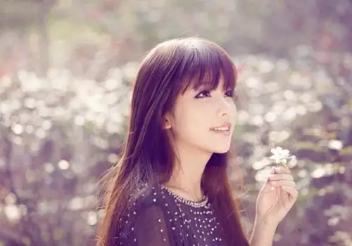 2年猴劍鋒金命晚婚，1993劍鋒金命缺什麼"
