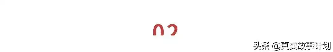 為什麼說兩隻羊命苦，為什麼十羊九不全我屬羊