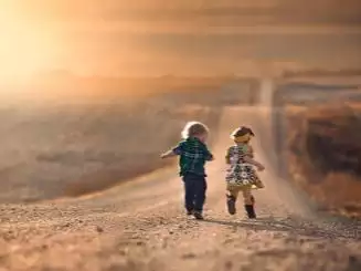 几月份的老虎更好命，属兔生在几月最命苦