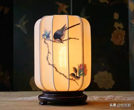 022屬羊適合戴什麼手串，2022年屬羊最忌諱的顏色"