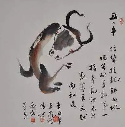 010年出生的虎五行属什么，2010年是什么虎年属性"