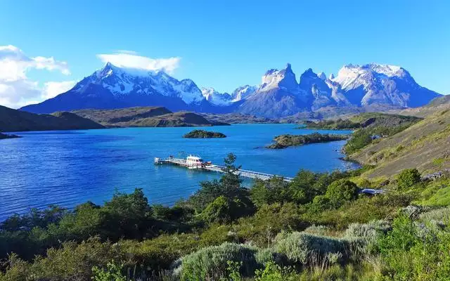 属羊人的五个贵人,男属羊婚配大忌