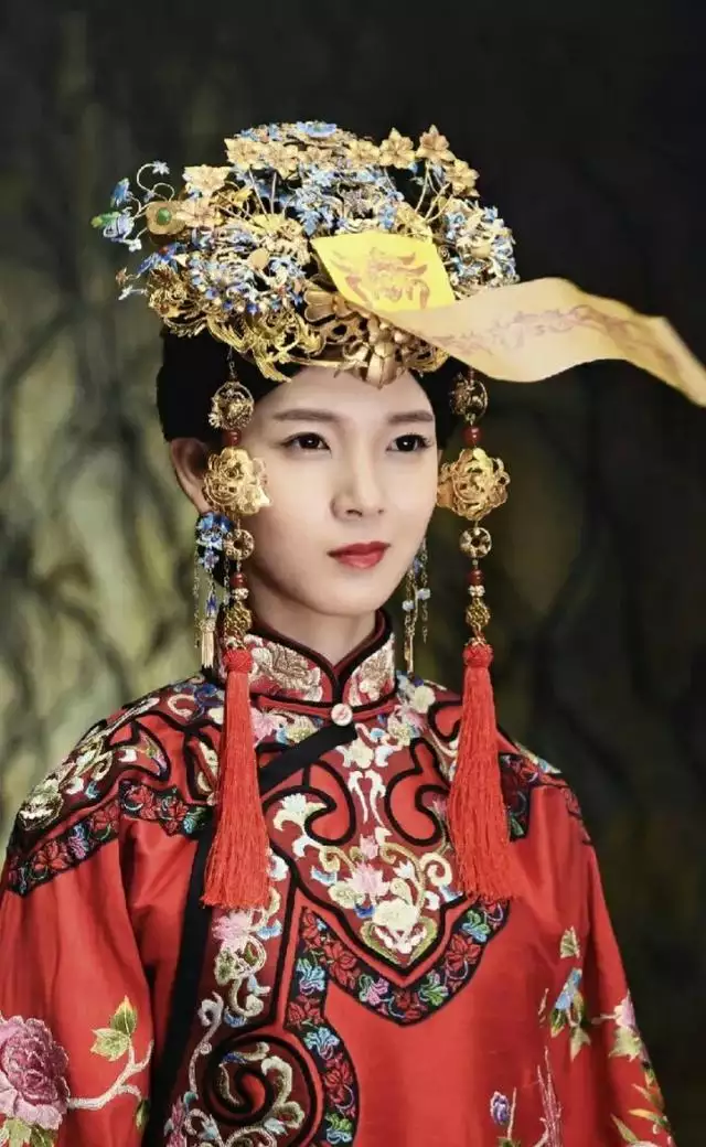 無心法師第三季岳綺羅，無心法師岳綺羅是誰演的