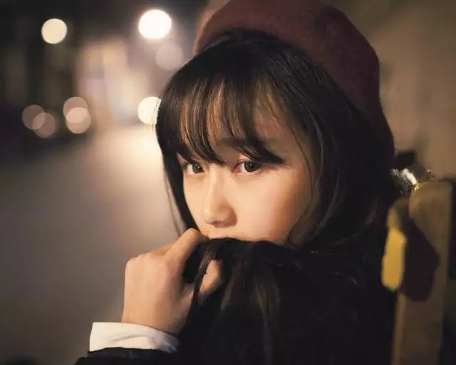 1女96男結婚好不好，男屬鼠女屬羊誰克誰"