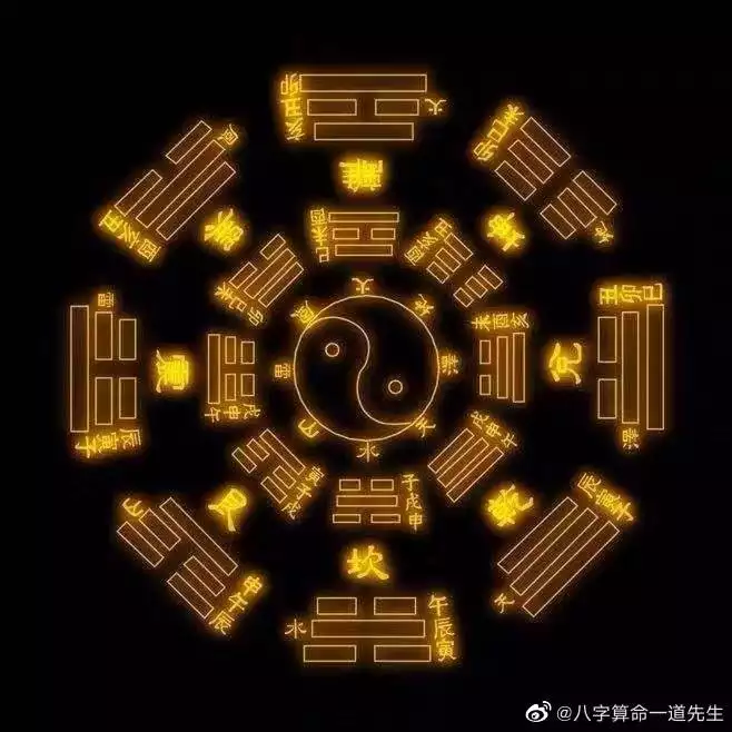 免費生辰八字算命最准，剖腹產的孩子算命生辰八字還准嗎