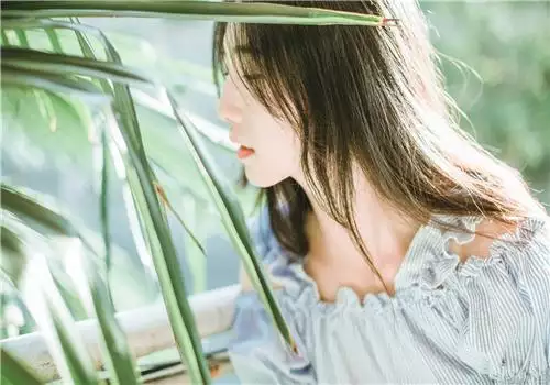 屬羊水瓶男的婚姻，屬羊天秤座男對老婆