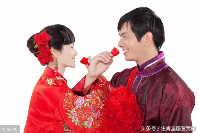 1年男羊和女羊婚配，屬羊男和屬鼠女婚配怎麼樣"
