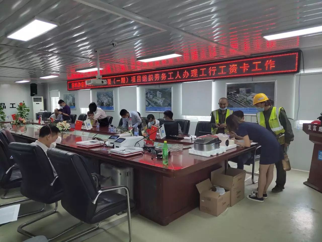 4、中建八局轉正**年工資多少:中建八局如今待遇如何 包括工資 福利 等等