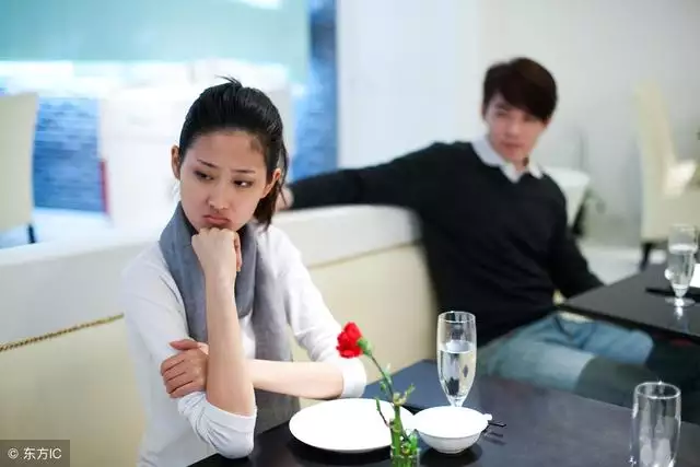022年不宜結婚的屬相，2022上等嫁娶吉日查詢"