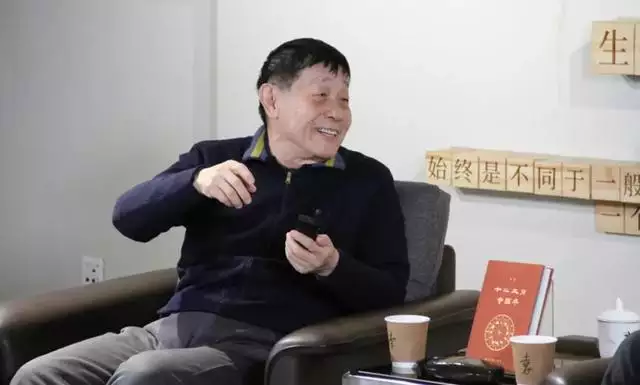 羊的生肖分別是多少歲，十二生肖的性格