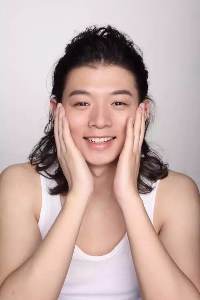 人到三十歲為啥有個劫,情劫一般幾年