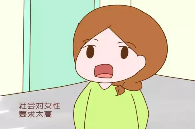 1年屬羊的劫難晚婚晚育，2022