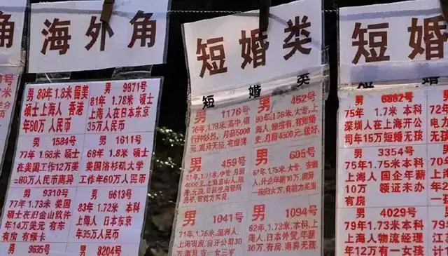 屬羊女人適合做什麼生意，幾月出生屬羊是餓羊