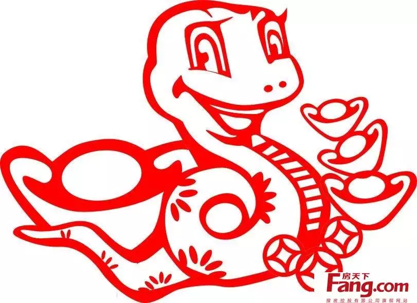 農曆十二生肖每月運勢蛇,十二生肖屬相每月運程