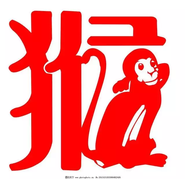 運緣閣生肖運勢，今日生肖運勢查詢