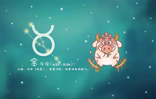 3、千万不能嫁的星座男:最宠妻的三大星座男，嫁给他错不了，快看看你男友上榜了吗？