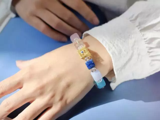 022年運程，宋韶光2022年12生肖運勢解析"