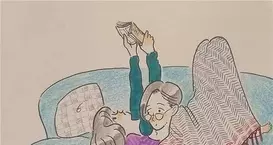 2、怎麼才能判斷獅子男是否玩弄感情？是不是真的喜歡自己。獅子男有什麼表現。