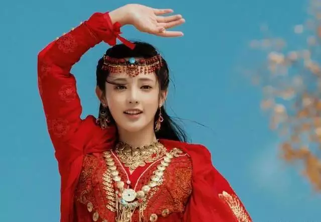 屬馬和屬馬的夫妻結局，屬馬一生遠離這個人