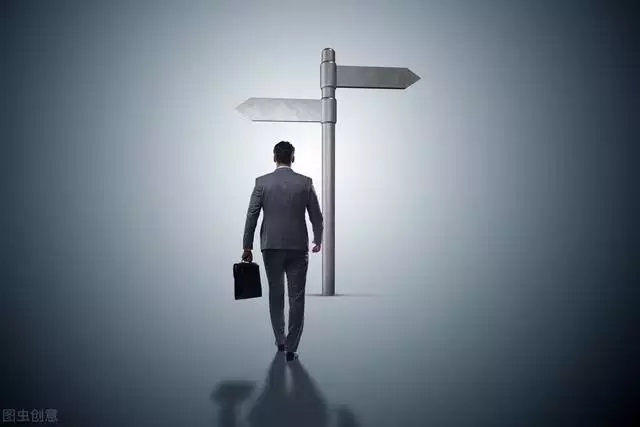 022年有牢獄之災的星座，2022運勢好到爆的星座"