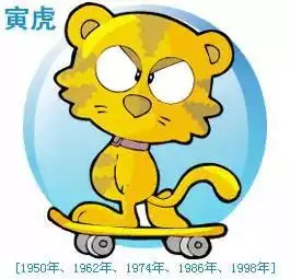 属牛的男孩儿生几月好，属鼠男几月出生命更好