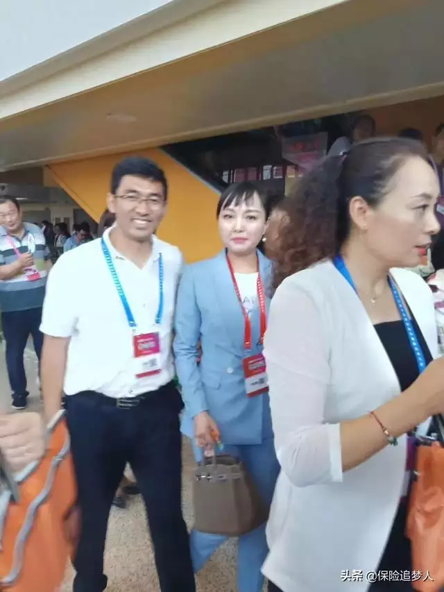 4年生肖鼠男一生命運，84年屬老鼠女要離幾次婚啊"