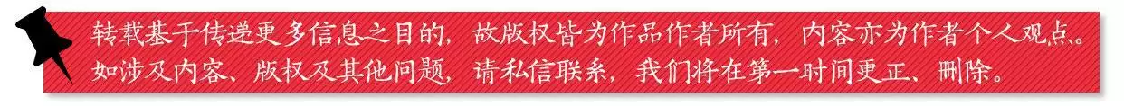 運勢測算app，哪個星座軟件比較准