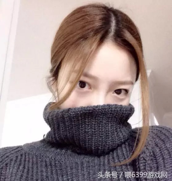 2、女人最撩人的人的簽名:個性簽名怎麼寫讓女人勾引你